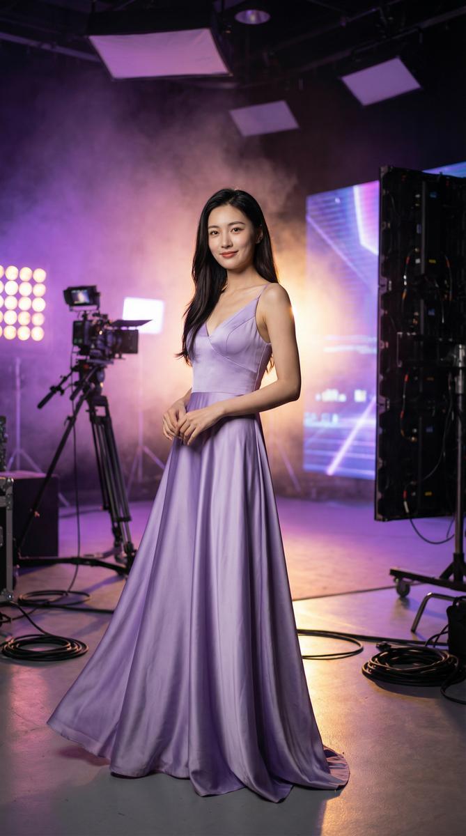 老司机写真拍摄视频教程