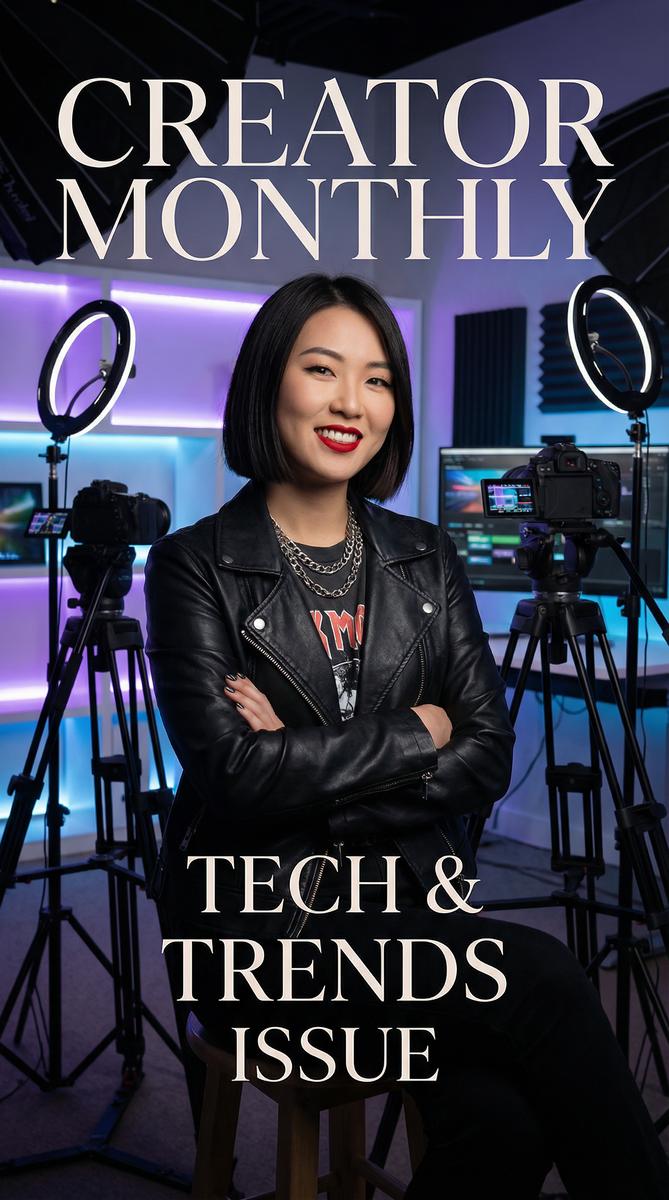 老司机社区顾问张思琪