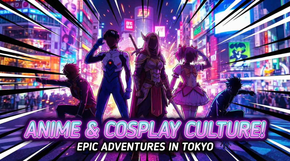 同人动漫动漫cosplay视频